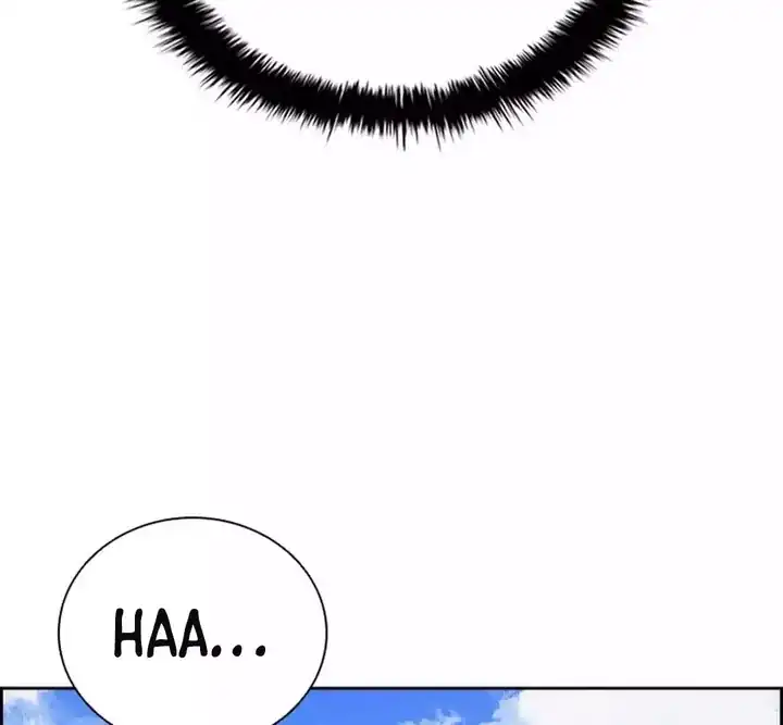 Chapter 259 - halaman 73