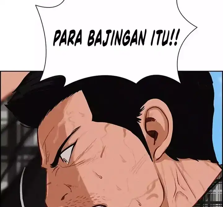 Chapter 259 - halaman 76
