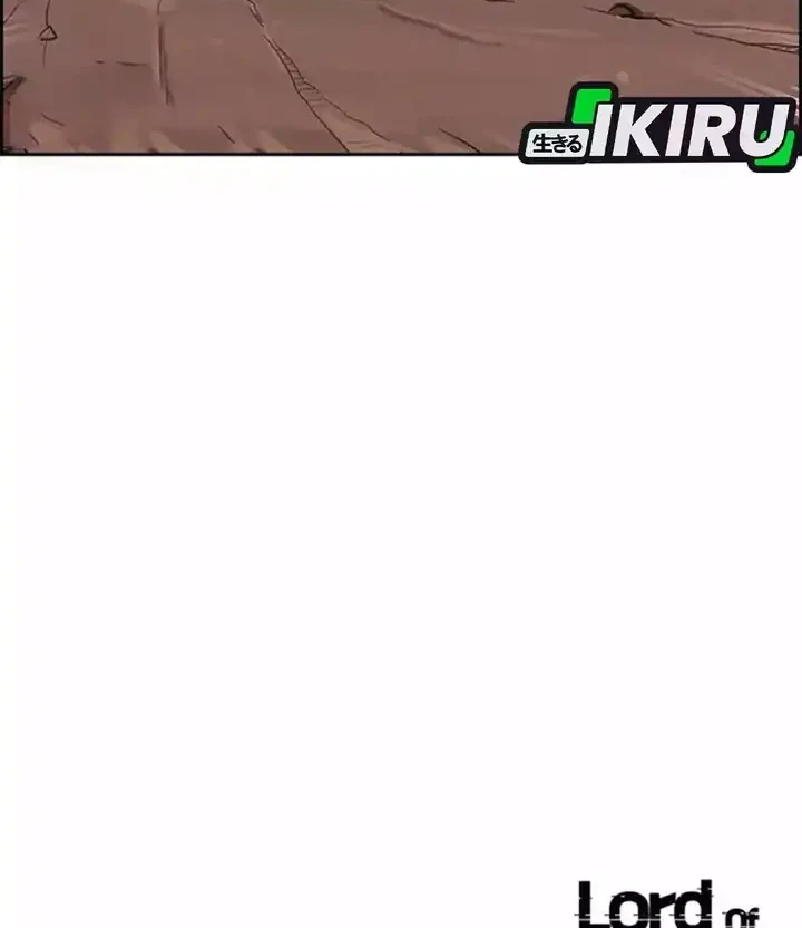 Chapter 259 - halaman 87