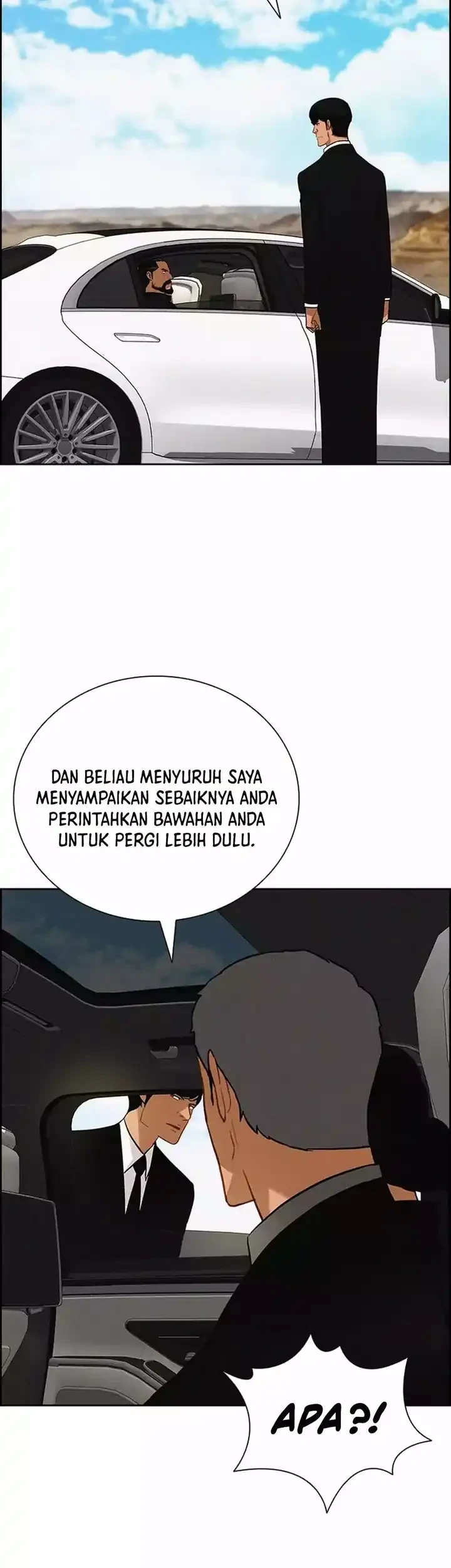 Chapter 259 - halaman 8