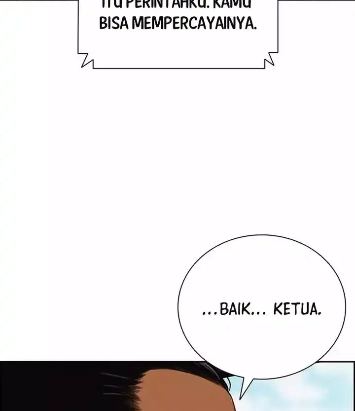 Chapter 259 - halaman 15