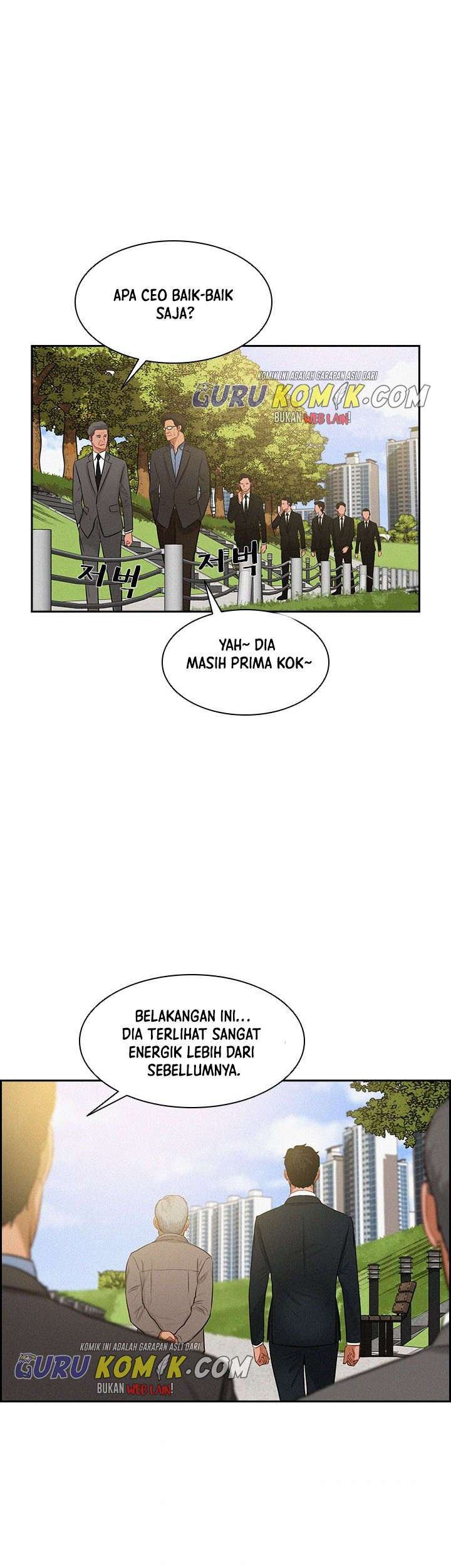 Chapter 26 - halaman 5