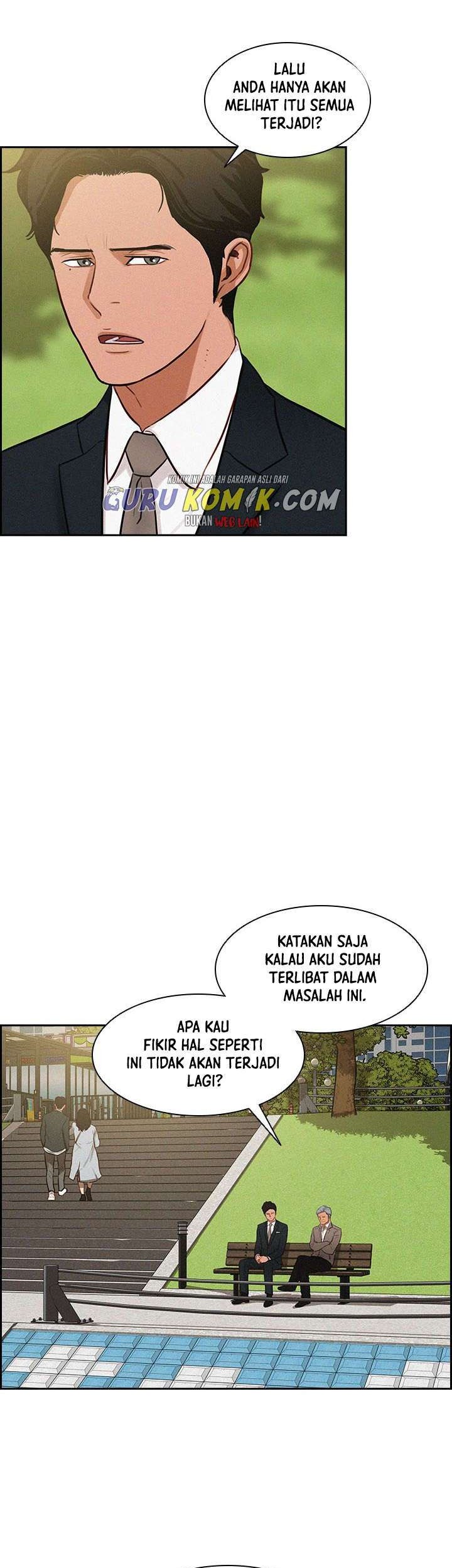 Chapter 26 - halaman 13