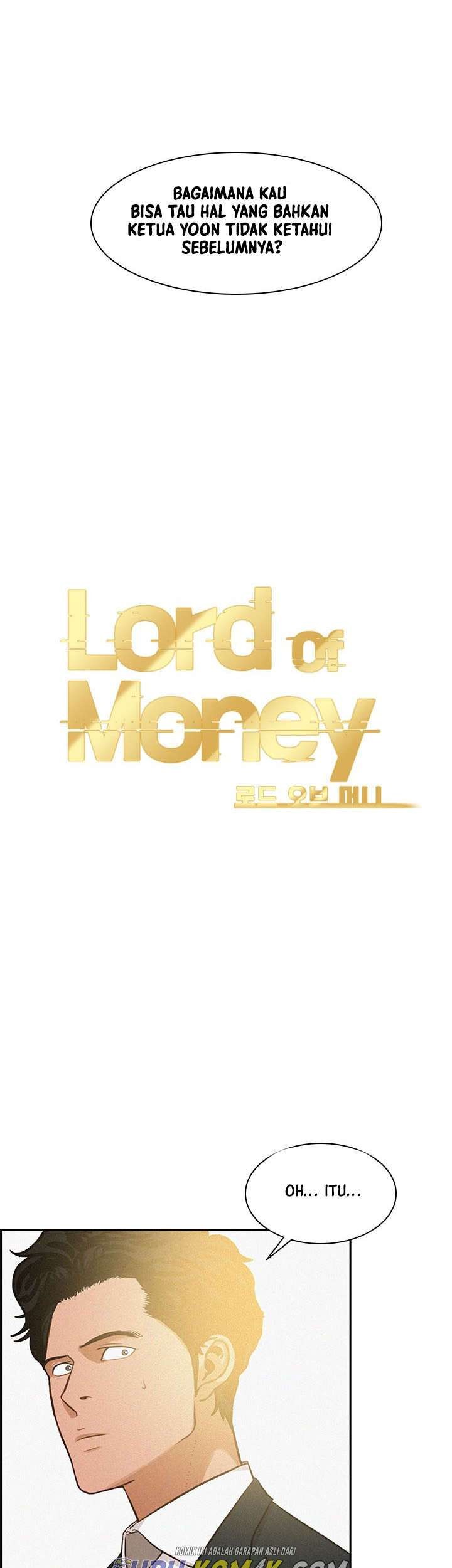 Chapter 26 - halaman 15