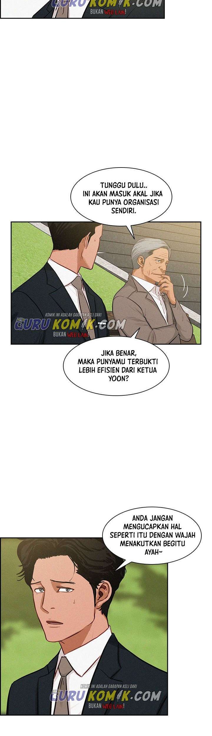 Chapter 26 - halaman 16