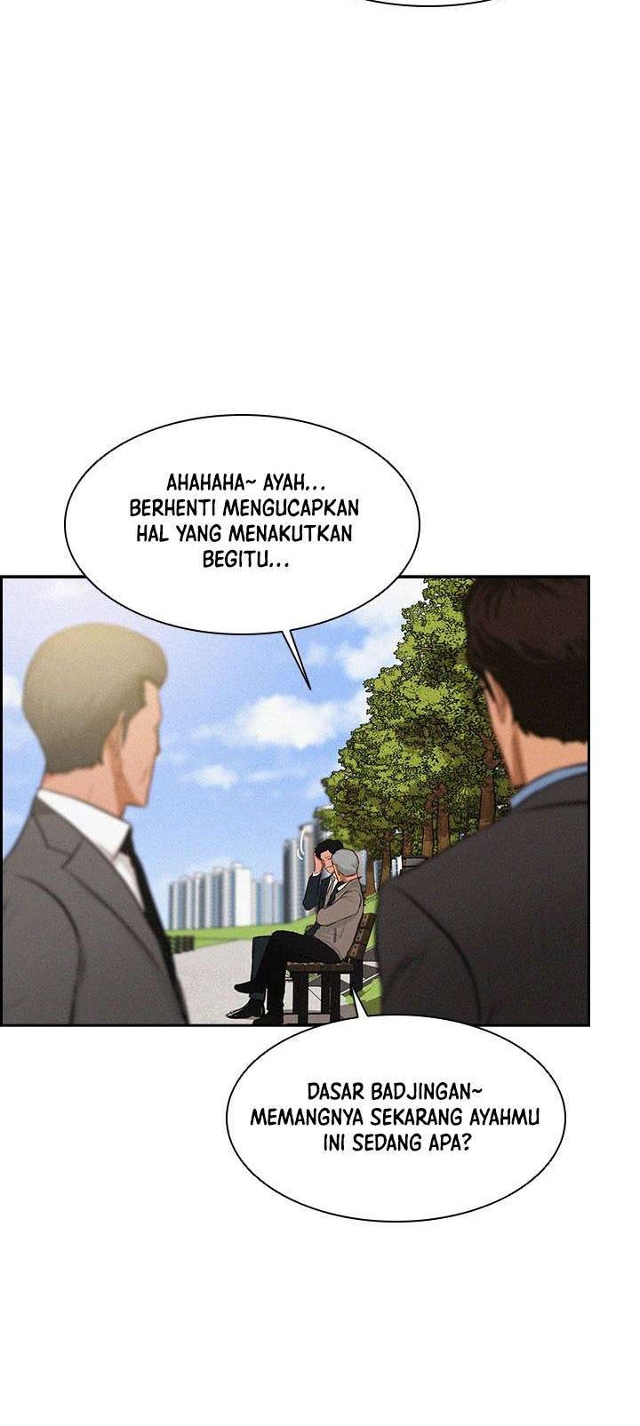 Chapter 26 - halaman 18