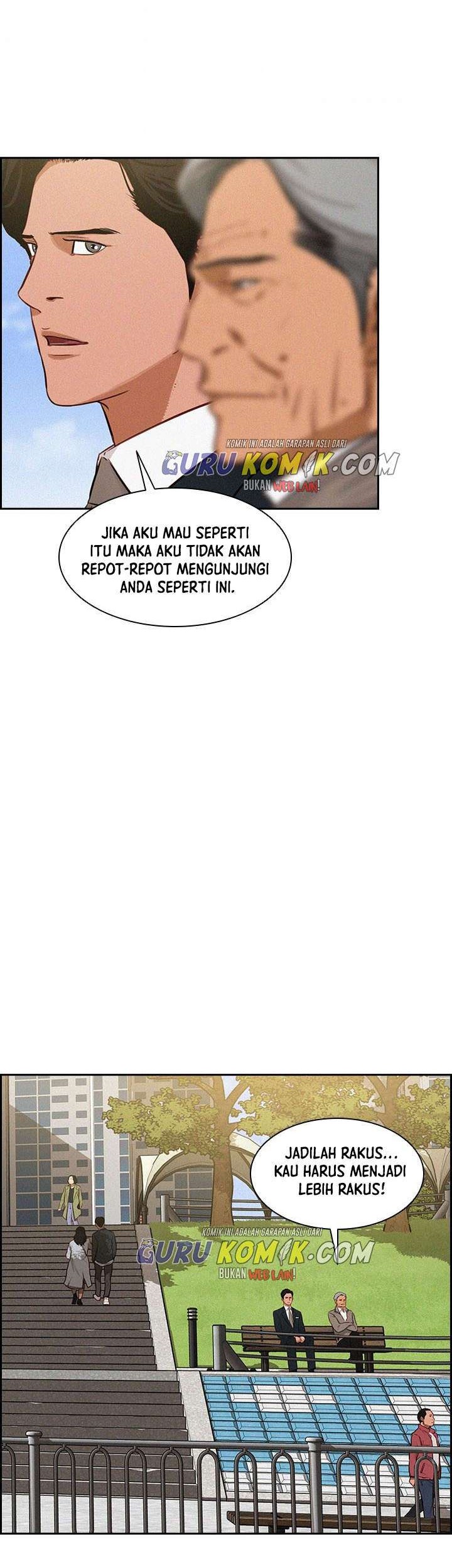 Chapter 26 - halaman 20