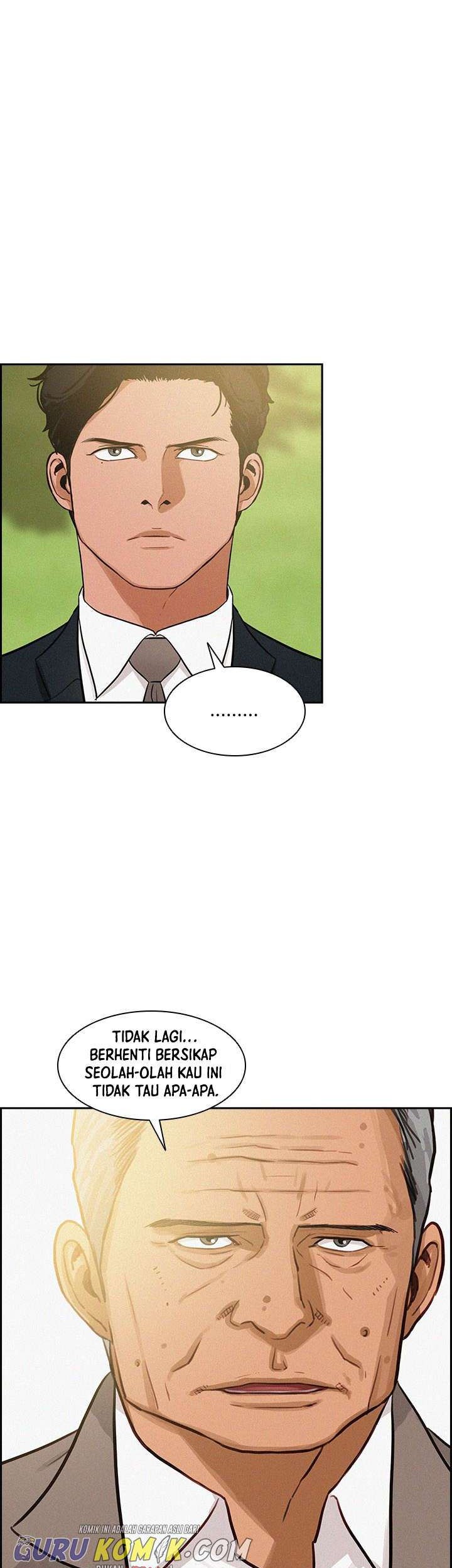 Chapter 26 - halaman 21