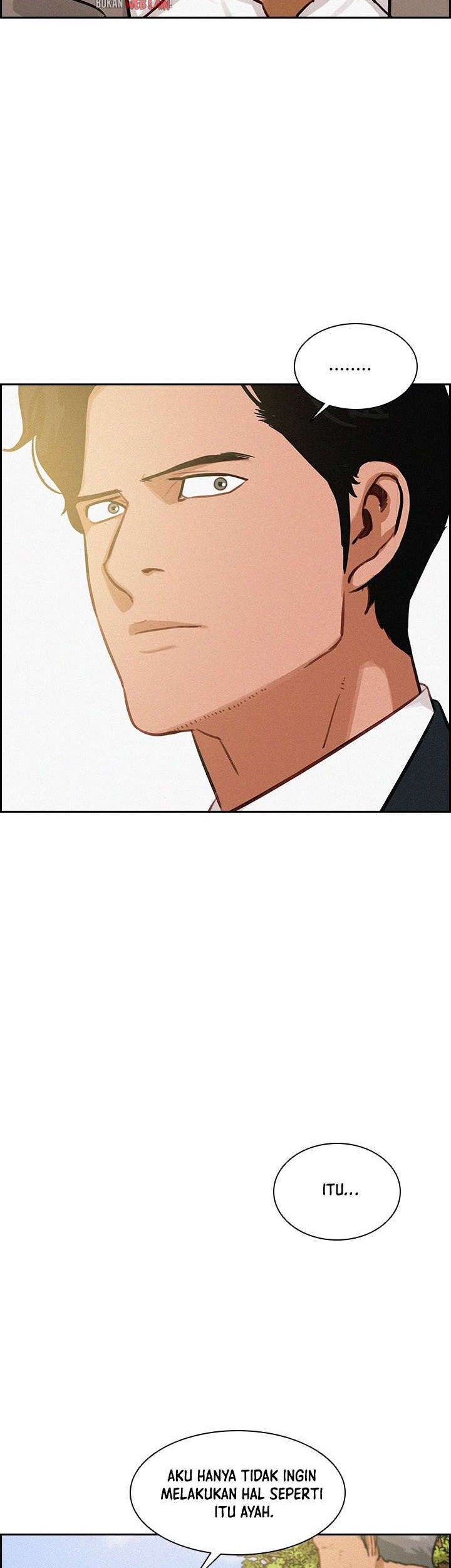 Chapter 26 - halaman 22