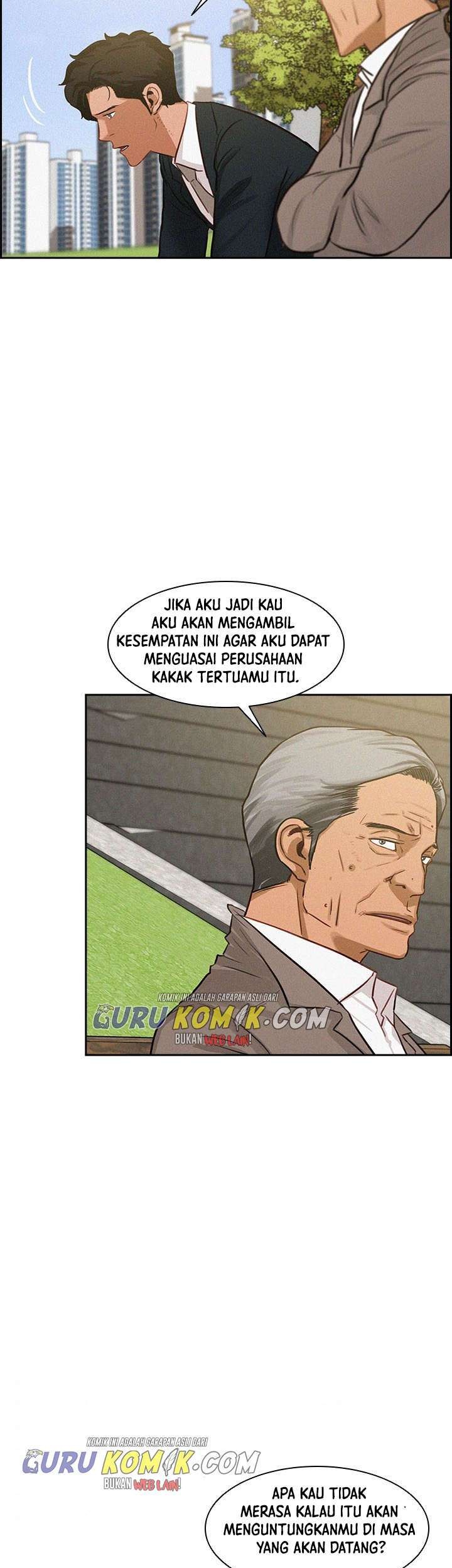 Chapter 26 - halaman 23