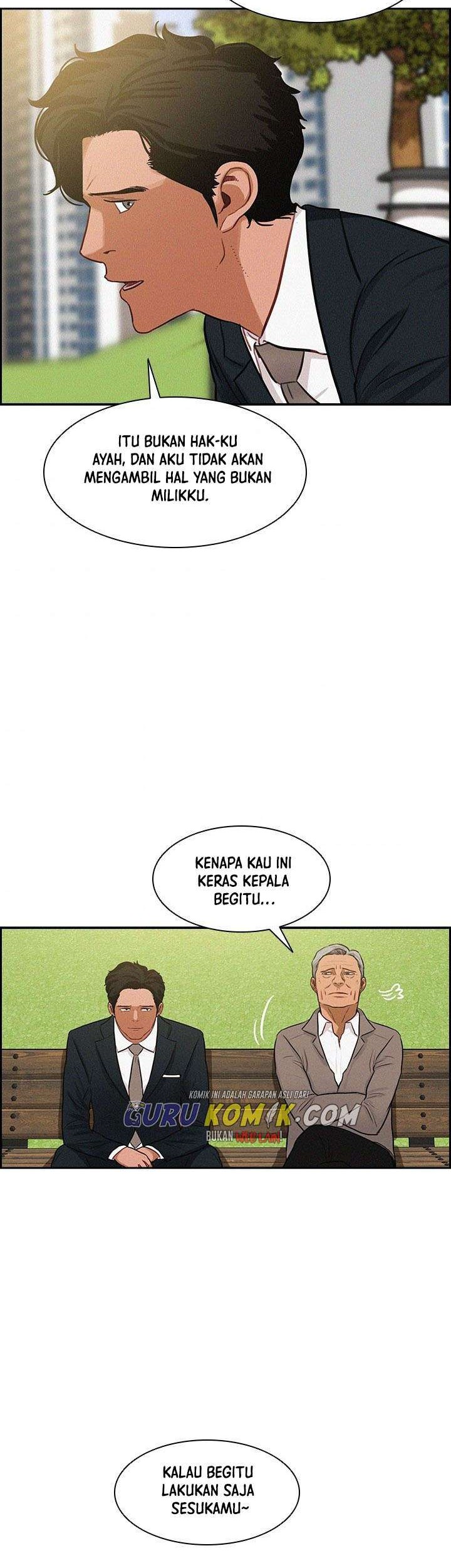 Chapter 26 - halaman 24