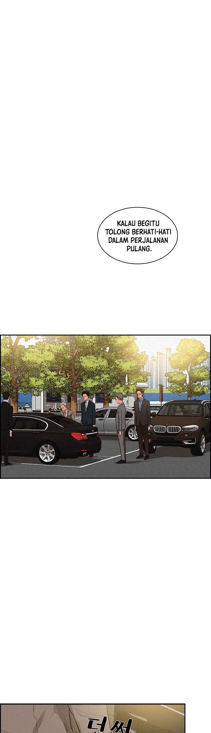 Chapter 26 - halaman 29