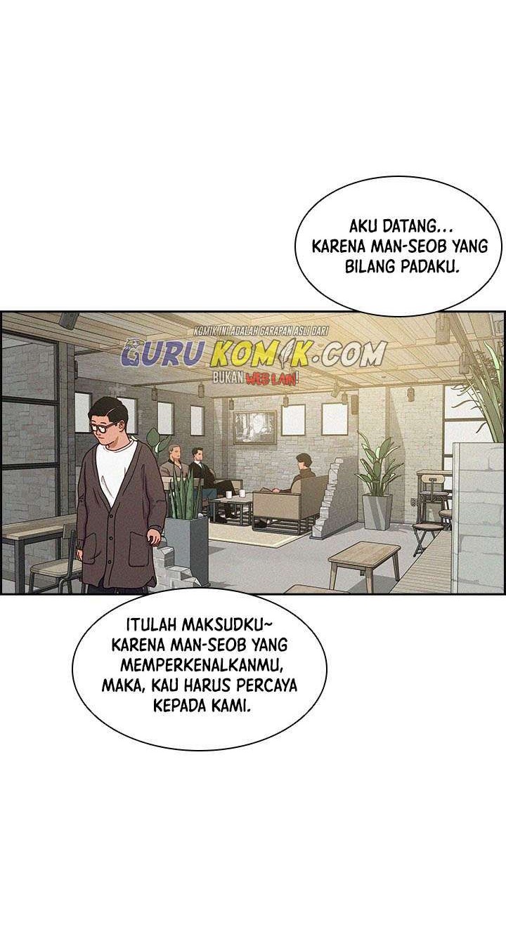 Chapter 26 - halaman 34