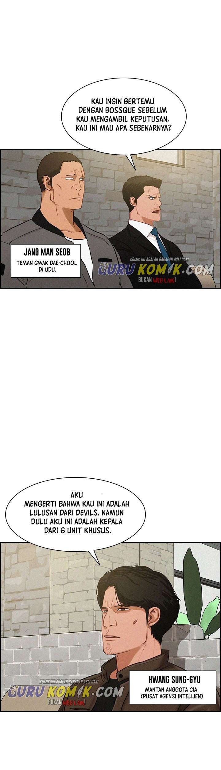 Chapter 26 - halaman 35