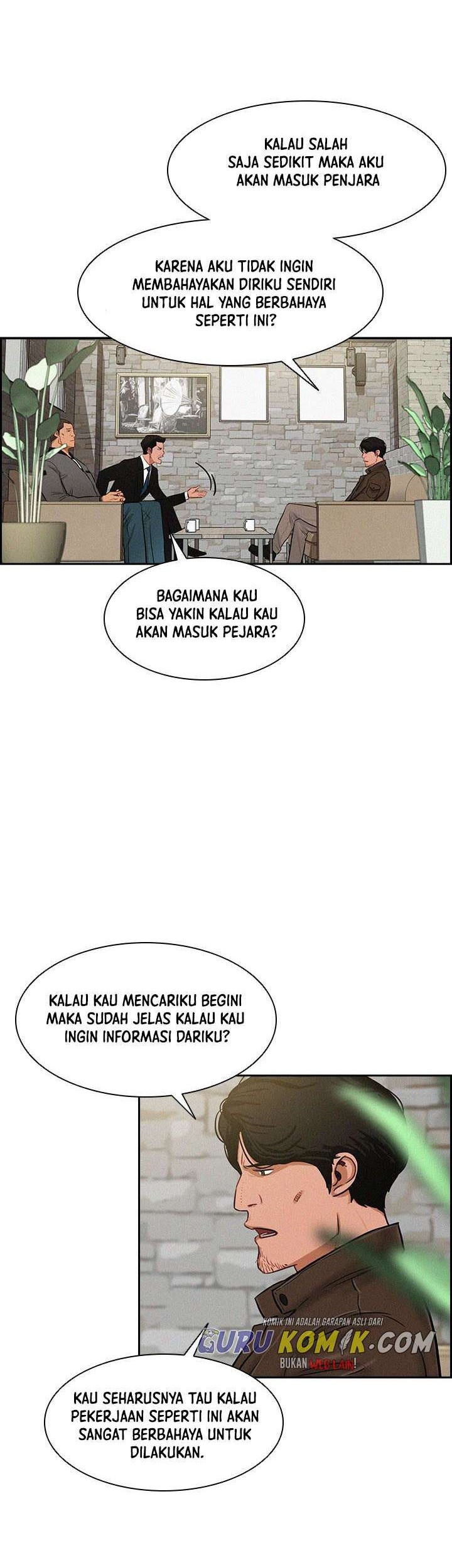 Chapter 26 - halaman 36
