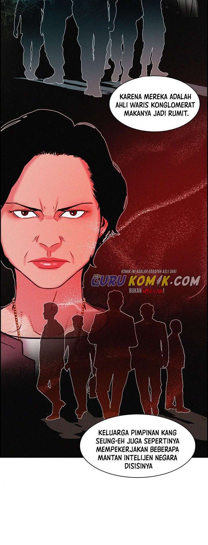 Chapter 26 - halaman 42