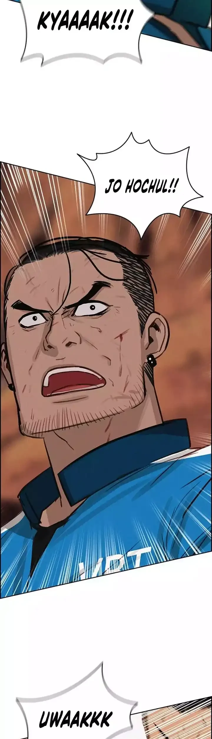 Chapter 260 - halaman 26