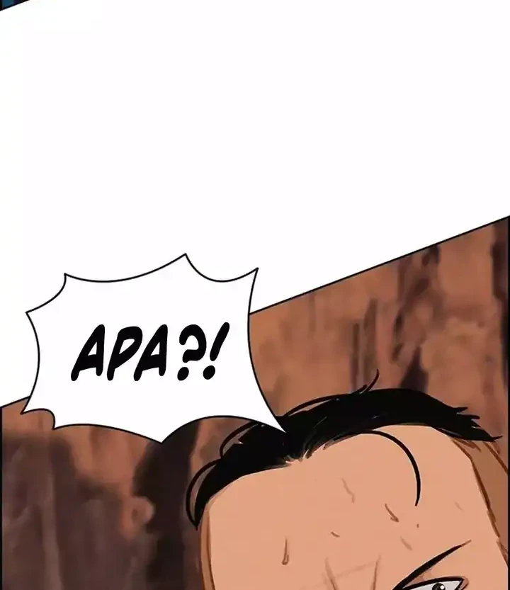 Chapter 260 - halaman 30