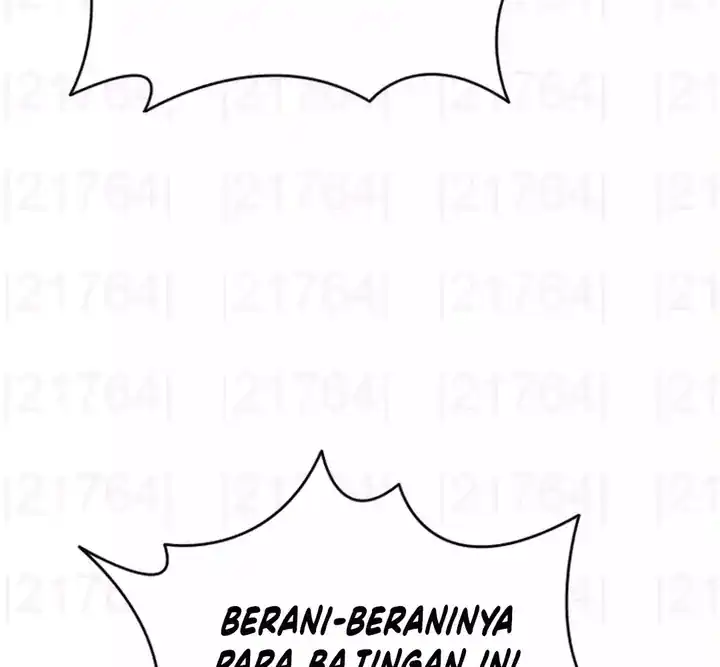 Chapter 260 - halaman 43
