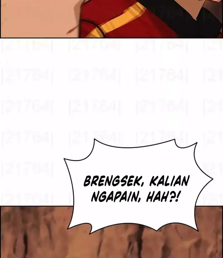 Chapter 260 - halaman 45