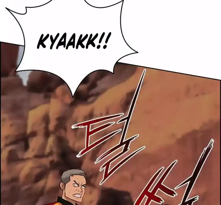 Chapter 260 - halaman 52