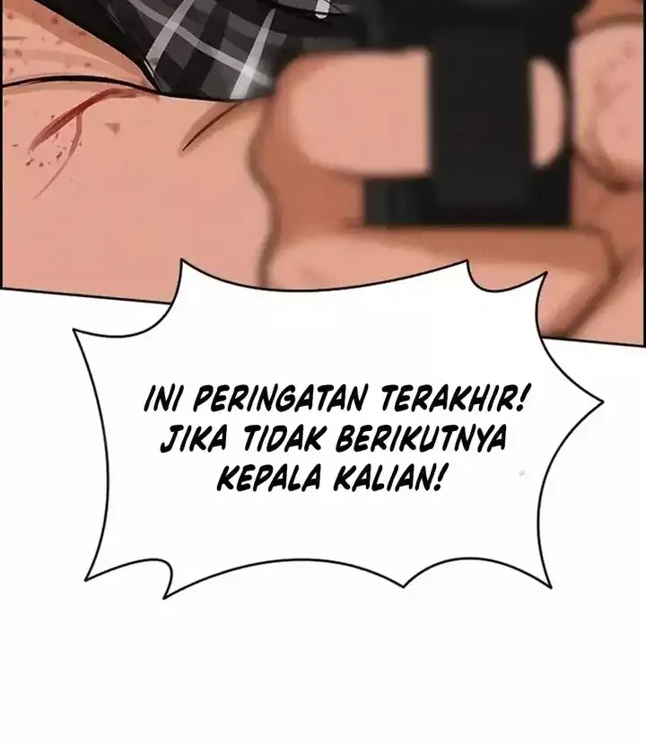 Chapter 260 - halaman 54