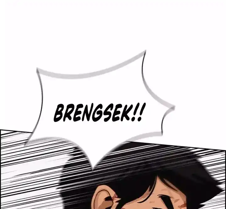 Chapter 260 - halaman 55