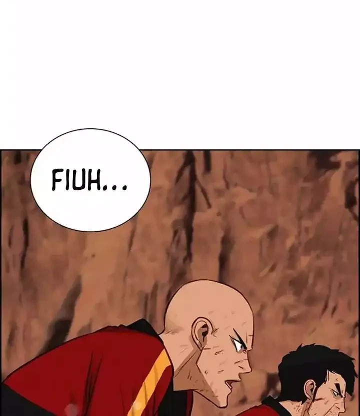 Chapter 260 - halaman 6