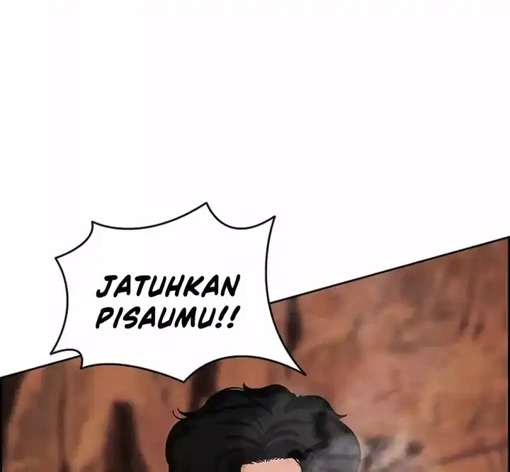 Chapter 260 - halaman 61
