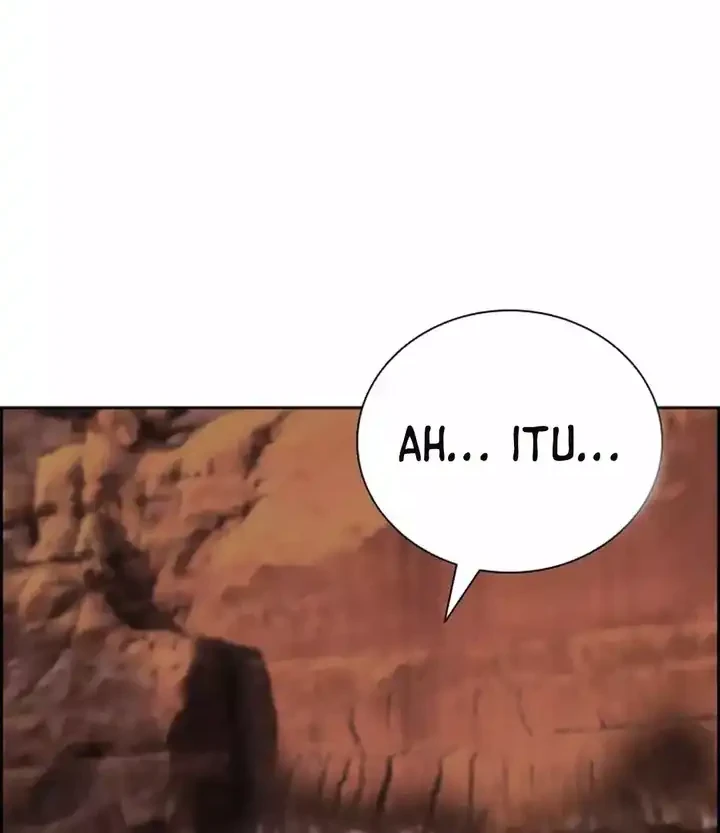 Chapter 260 - halaman 72