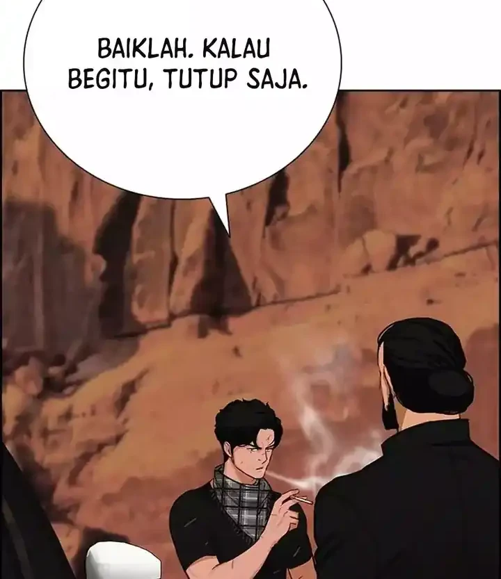 Chapter 260 - halaman 78