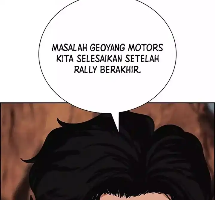 Chapter 260 - halaman 82