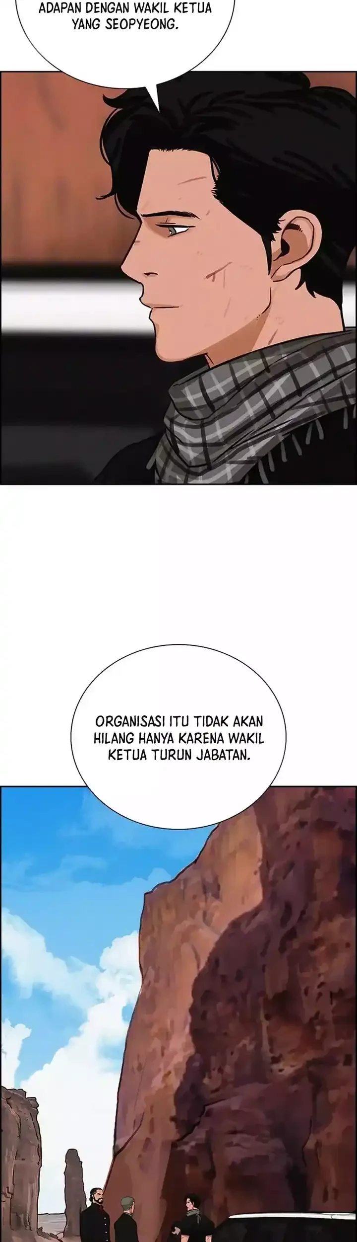 Chapter 260 - halaman 89
