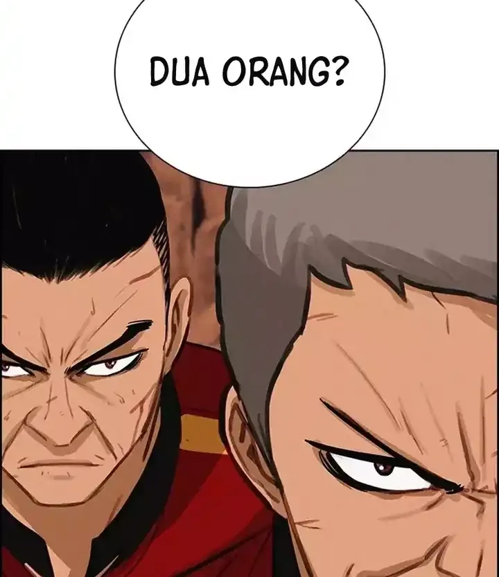 Chapter 260 - halaman 9