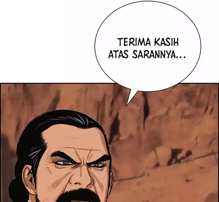 Chapter 260 - halaman 91