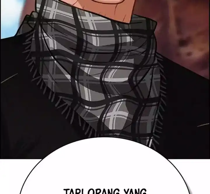 Chapter 260 - halaman 94