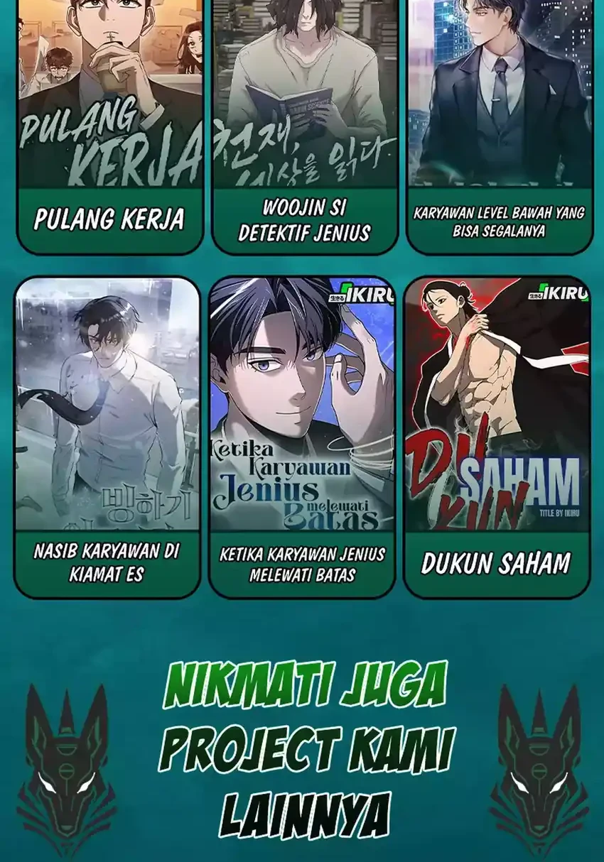 Chapter 260 - halaman 96
