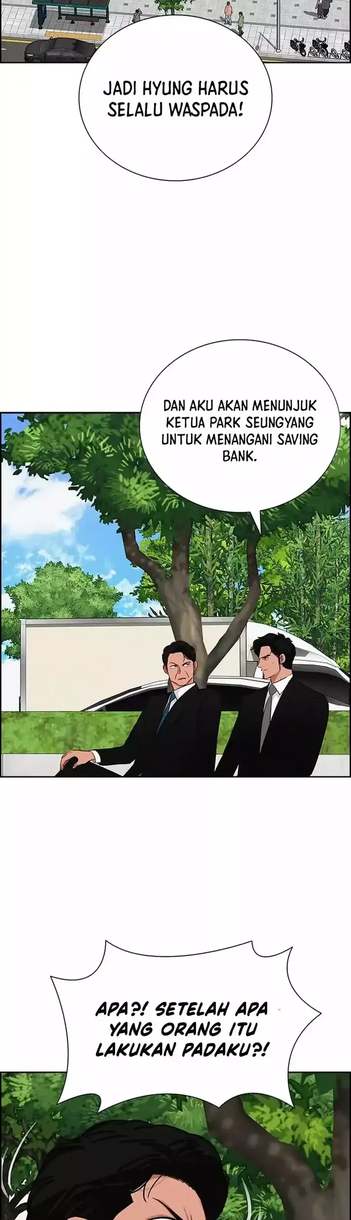 Chapter 262 - halaman 17