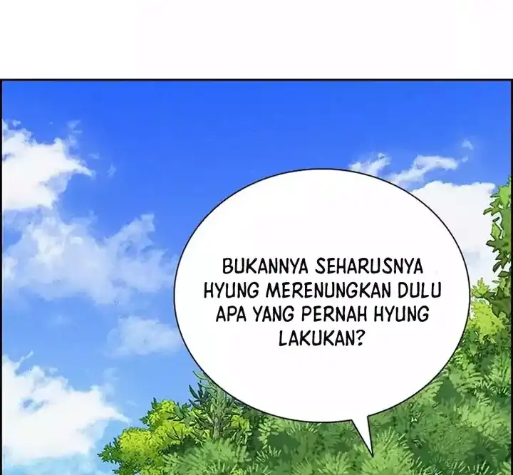 Chapter 262 - halaman 19