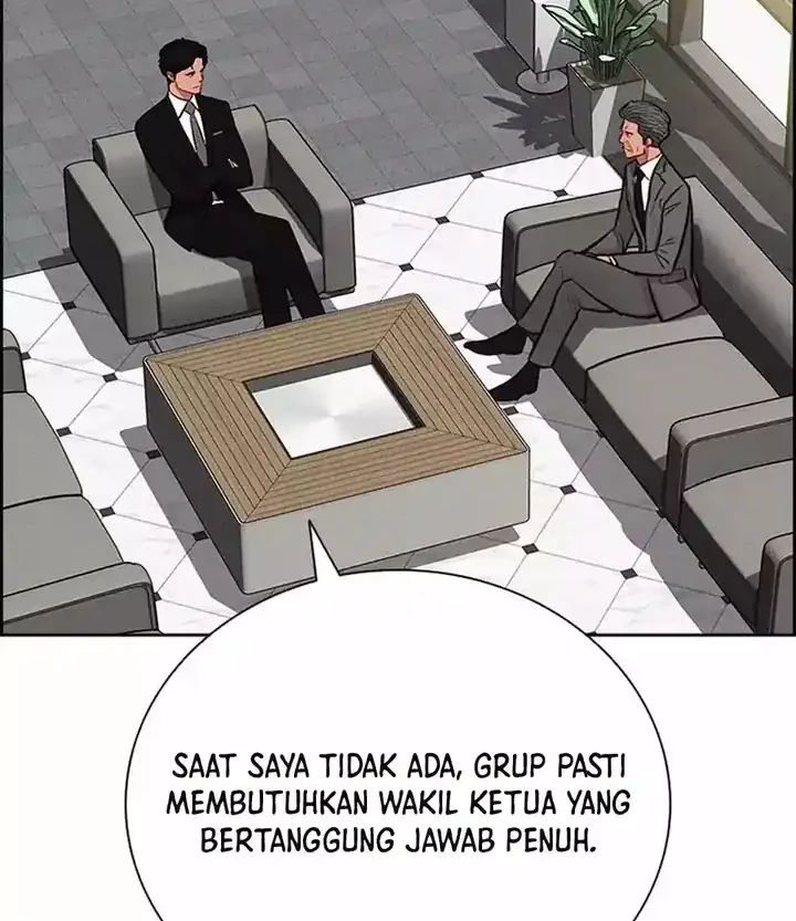Chapter 262 - halaman 24