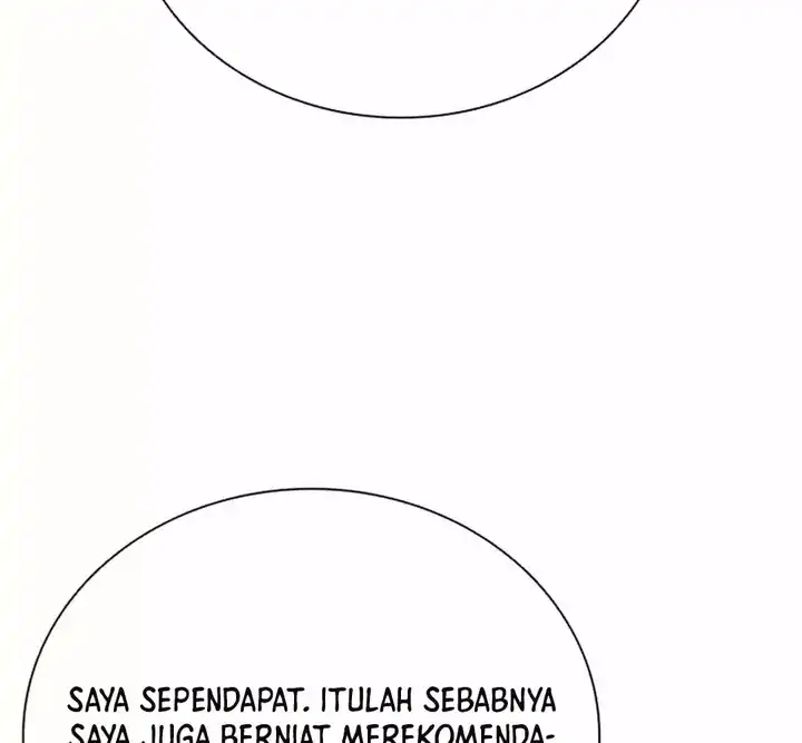 Chapter 262 - halaman 25