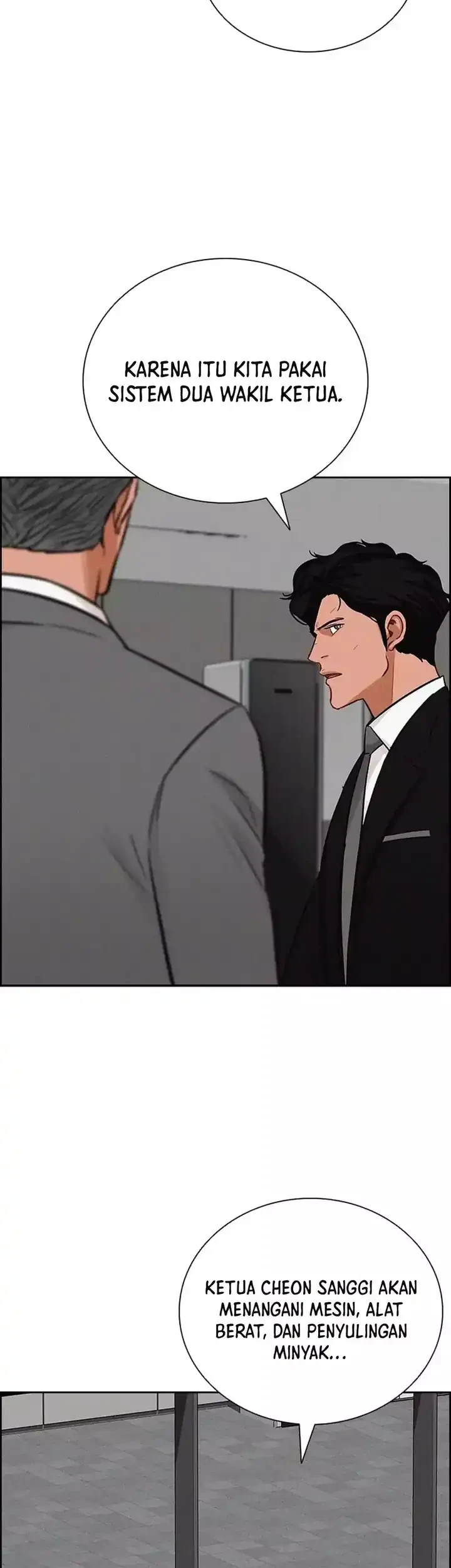 Chapter 262 - halaman 29