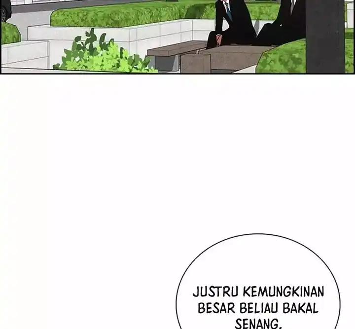 Chapter 262 - halaman 4