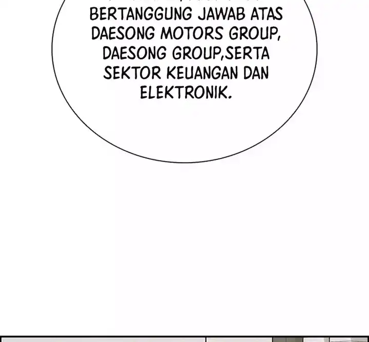 Chapter 262 - halaman 31
