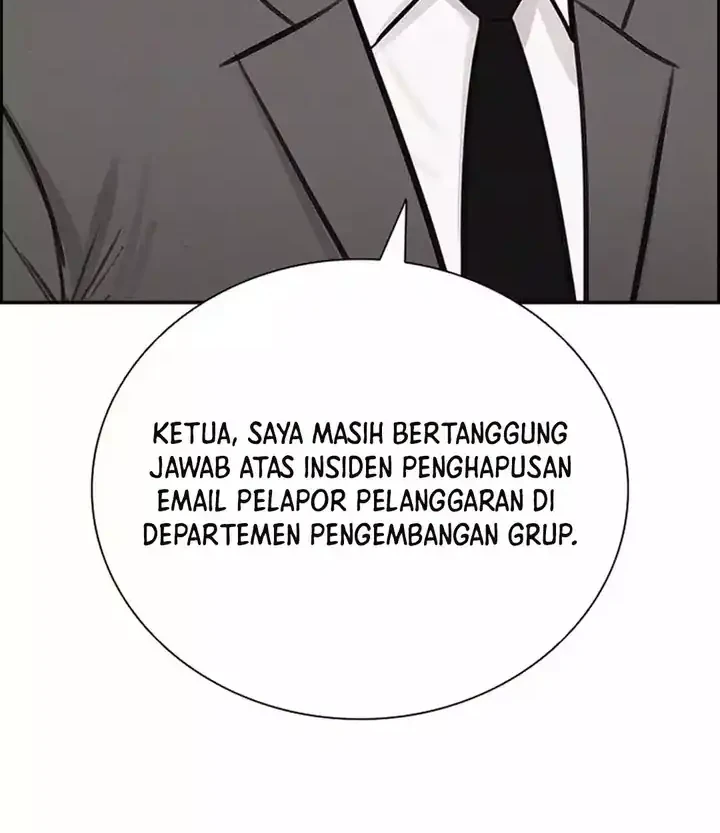 Chapter 262 - halaman 33