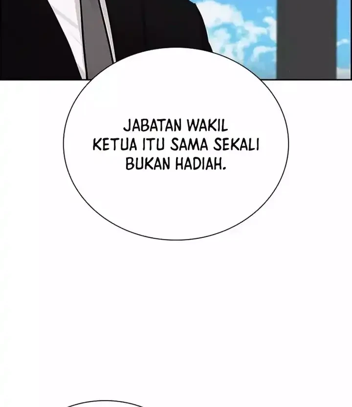 Chapter 262 - halaman 36