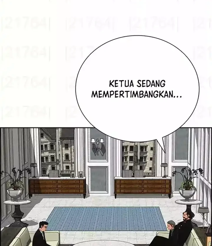 Chapter 262 - halaman 42