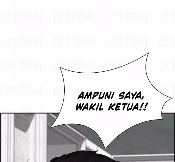 Chapter 262 - halaman 46