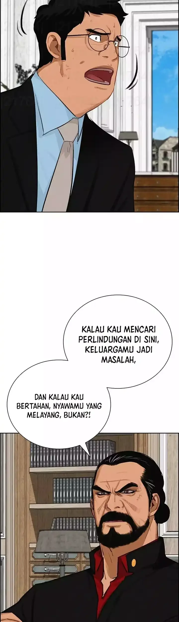 Chapter 262 - halaman 47