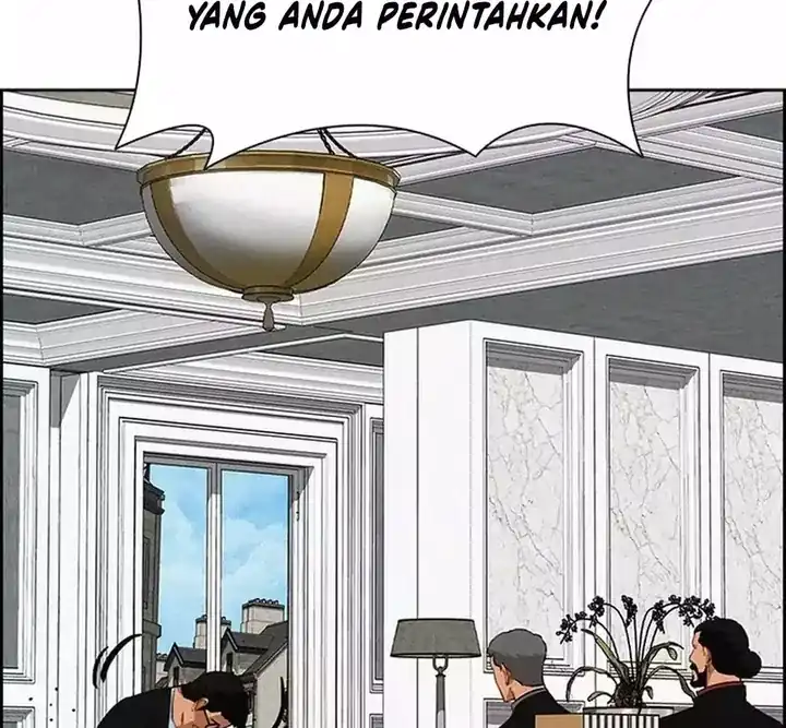 Chapter 262 - halaman 49